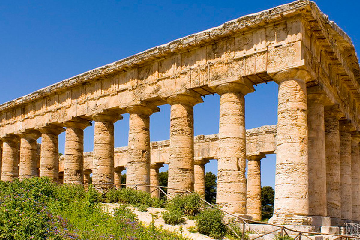 Alla-scoperta-della-Sicilia
