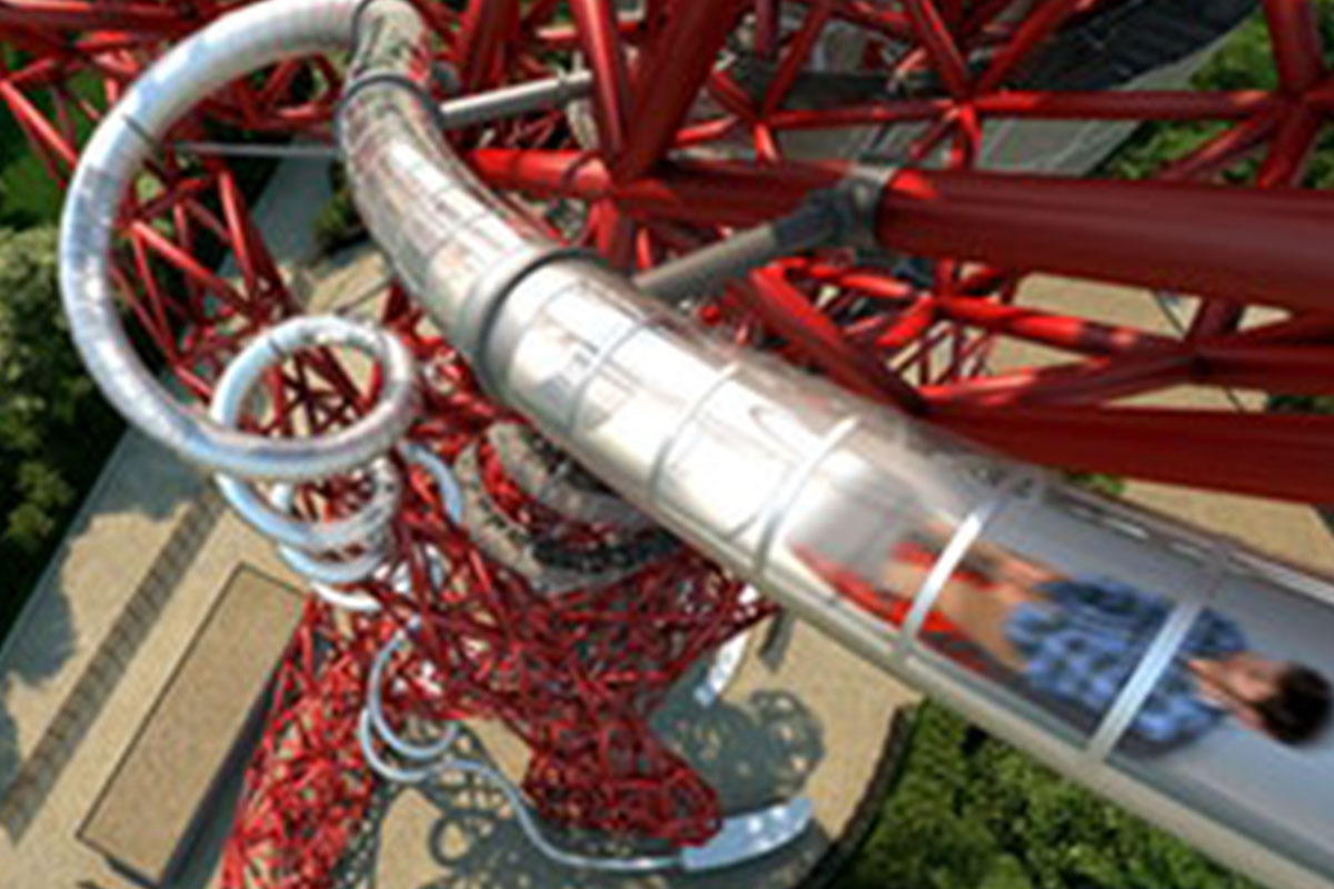 Arcelor-Mittal-Orbit-+-Slide