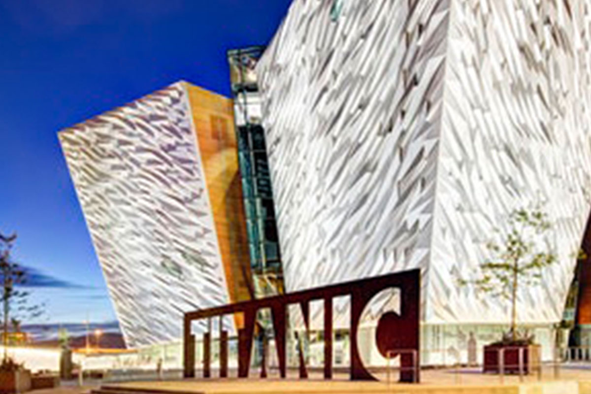 City-break-in-Irlanda-del-nord---4-giorni