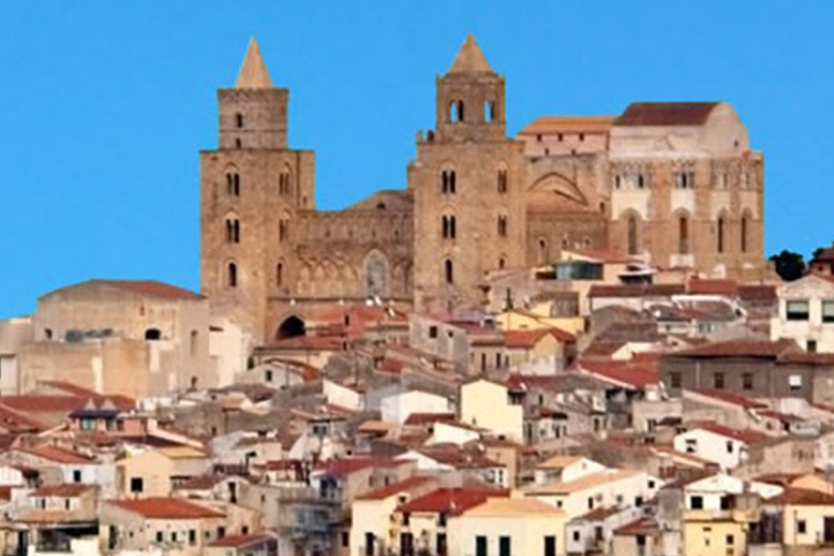 Da-Catania-a-Palermo
