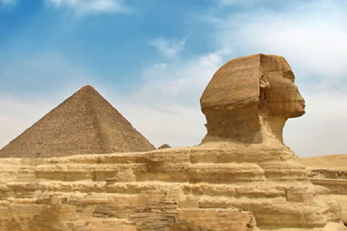 Dal-Cairo-ad-Abu-Simbel-su-strada