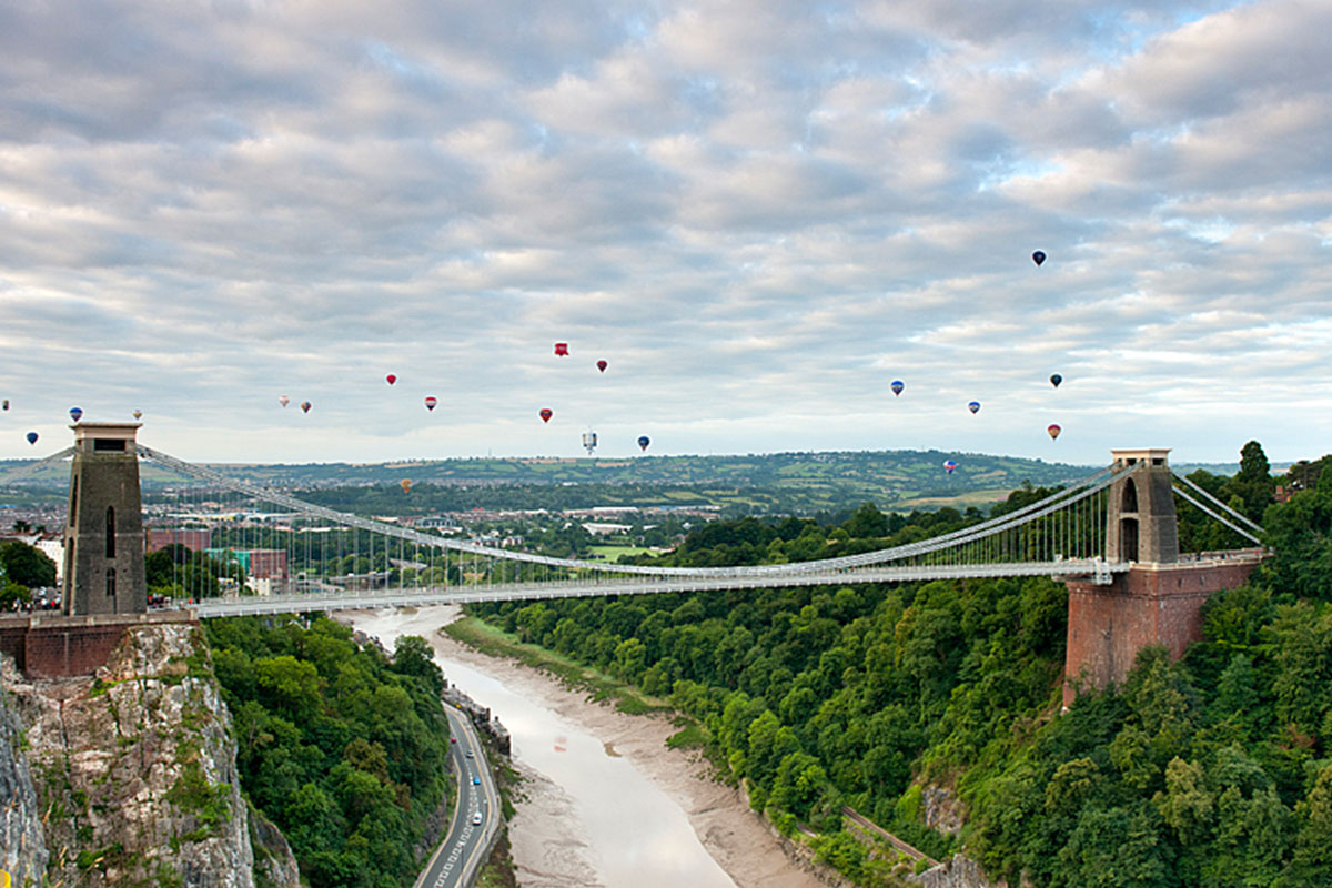 Dublino-e-Bristol---7-giorni
