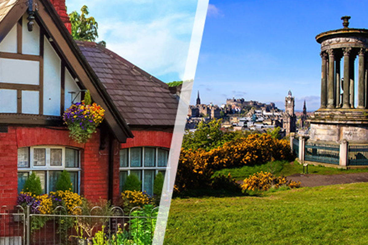 Dublino-ed-Edimburgo-in-aereo---7-giorni