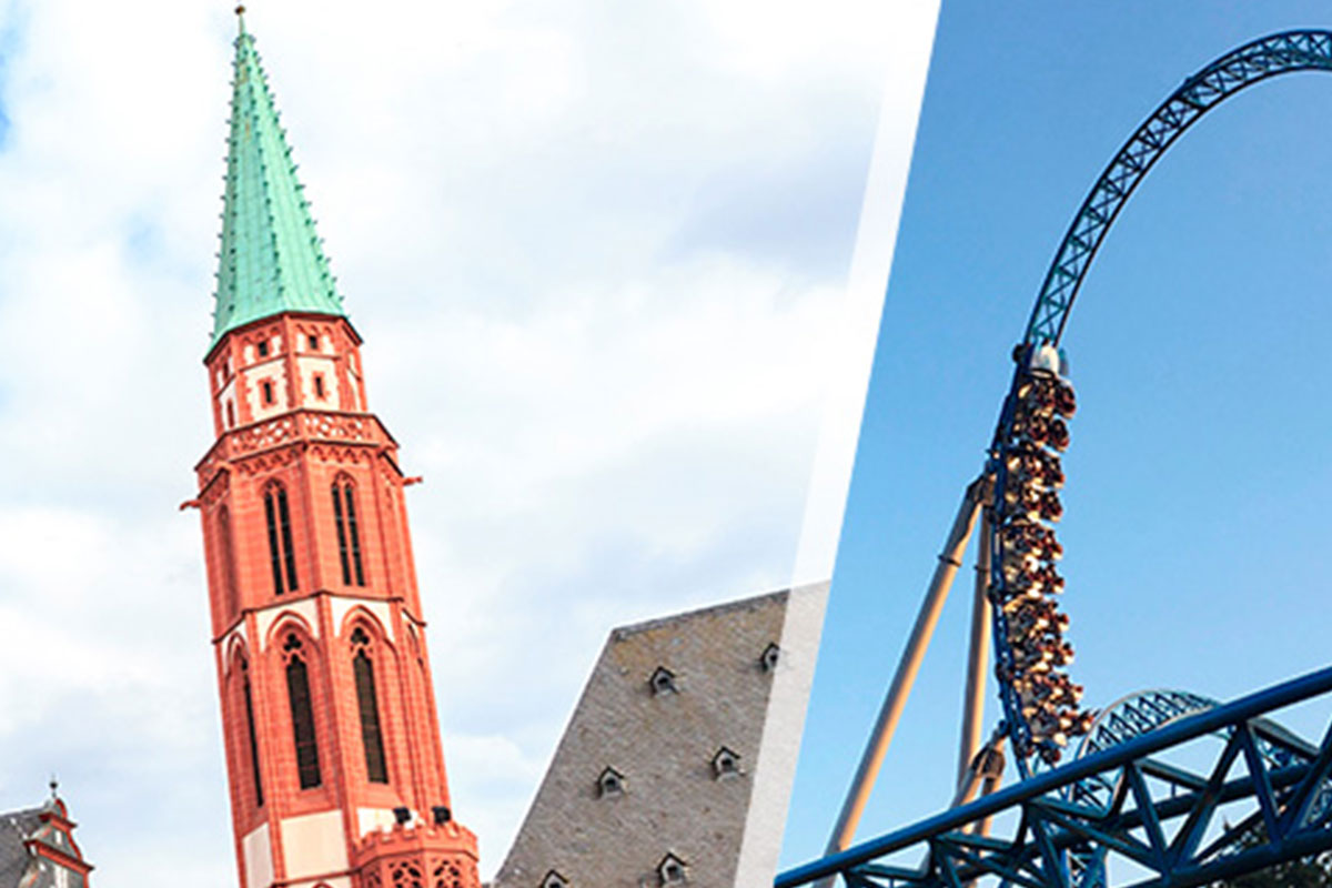 Francoforte-ed-Europa-Park-in-treno