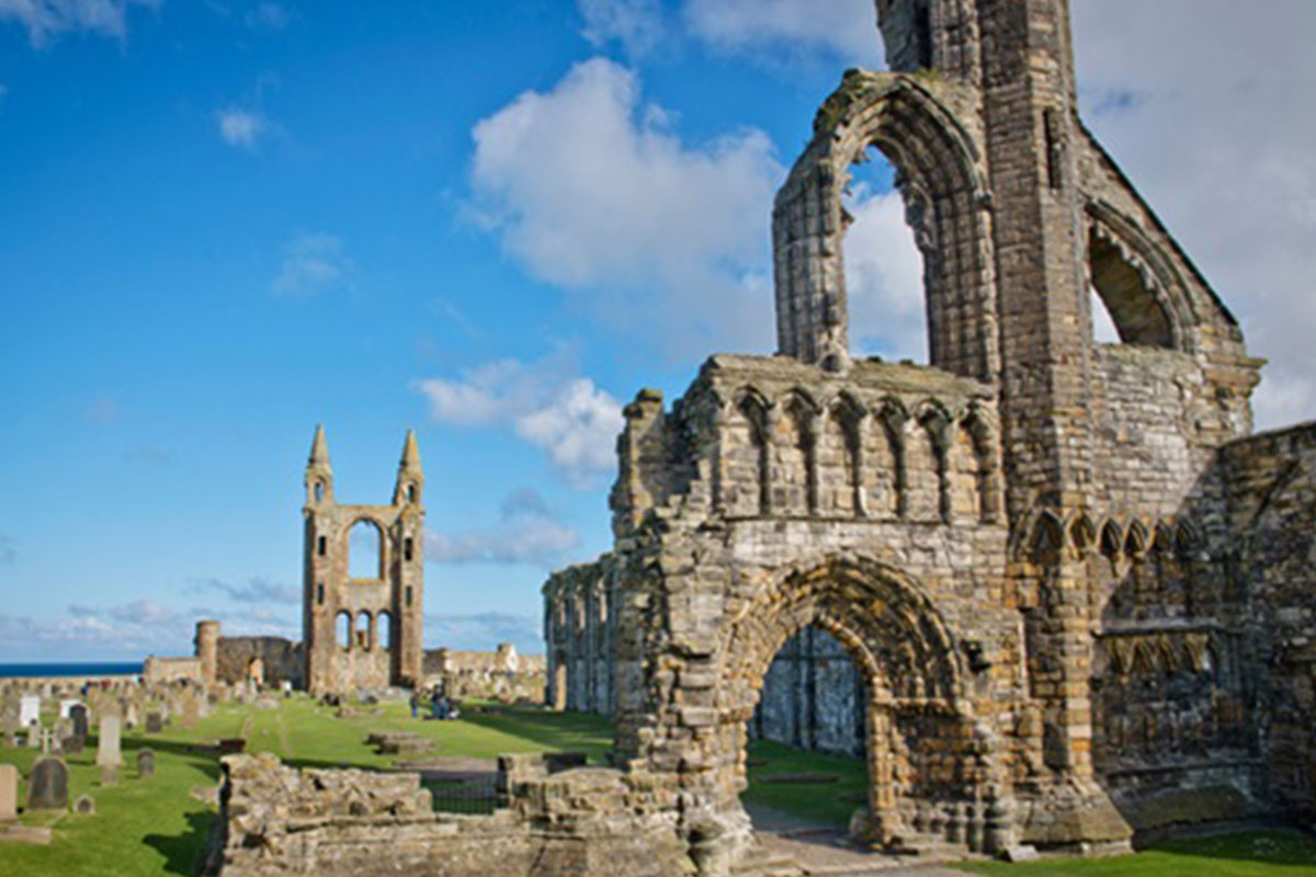 Historic-Scotland-Explorer-Pass