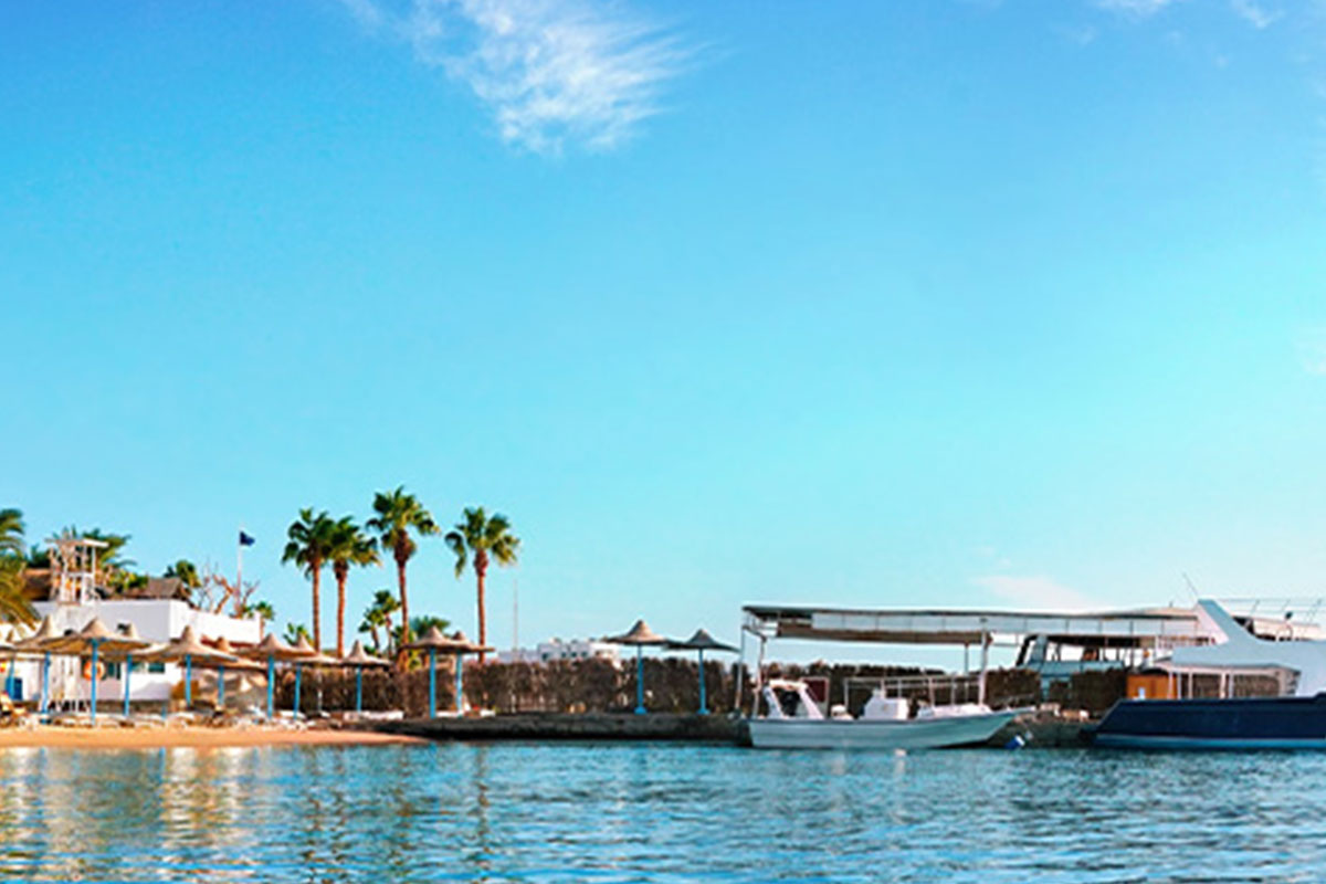 Hurghada-e-7-notti-in-Crociera