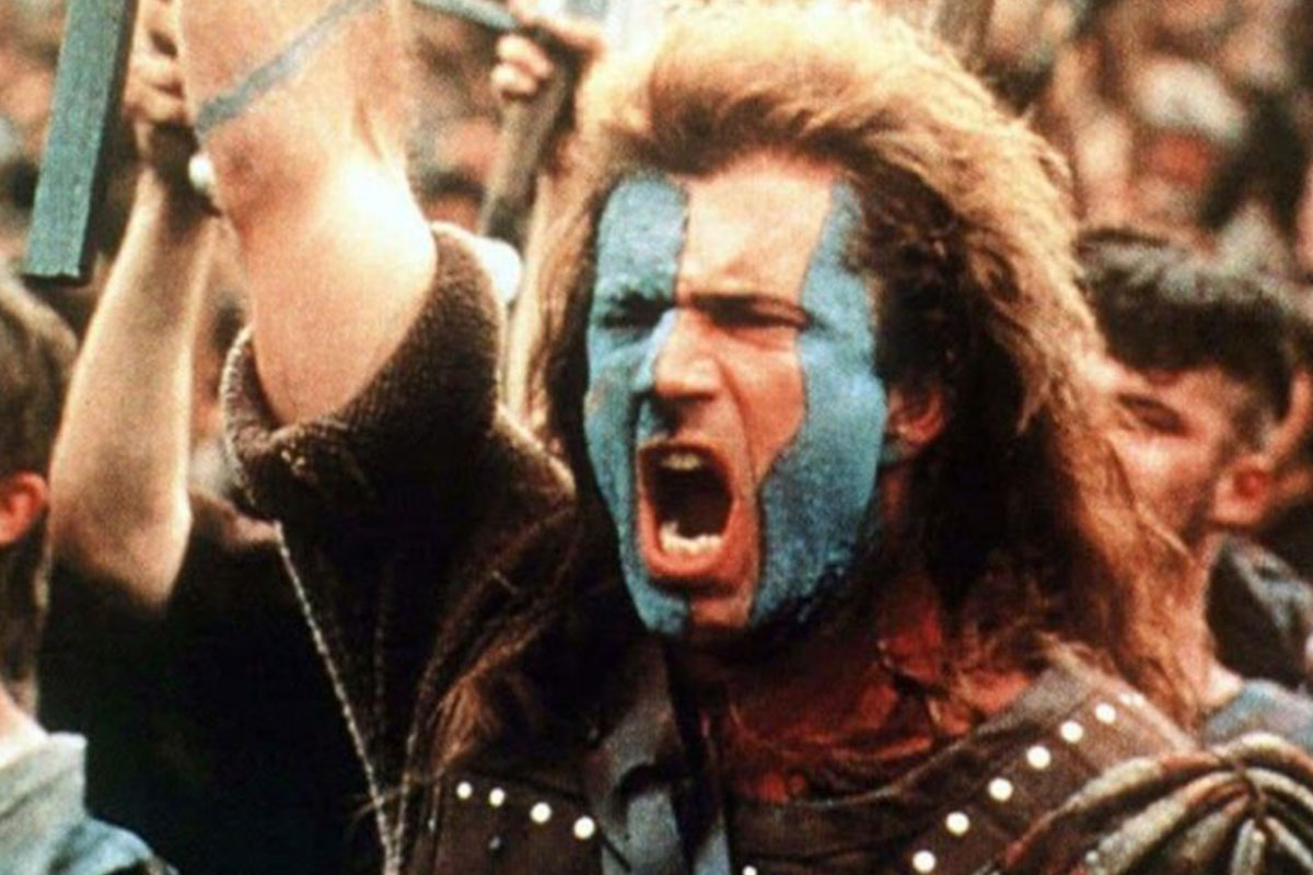 I-luoghi-di-Braveheart---8-giorni