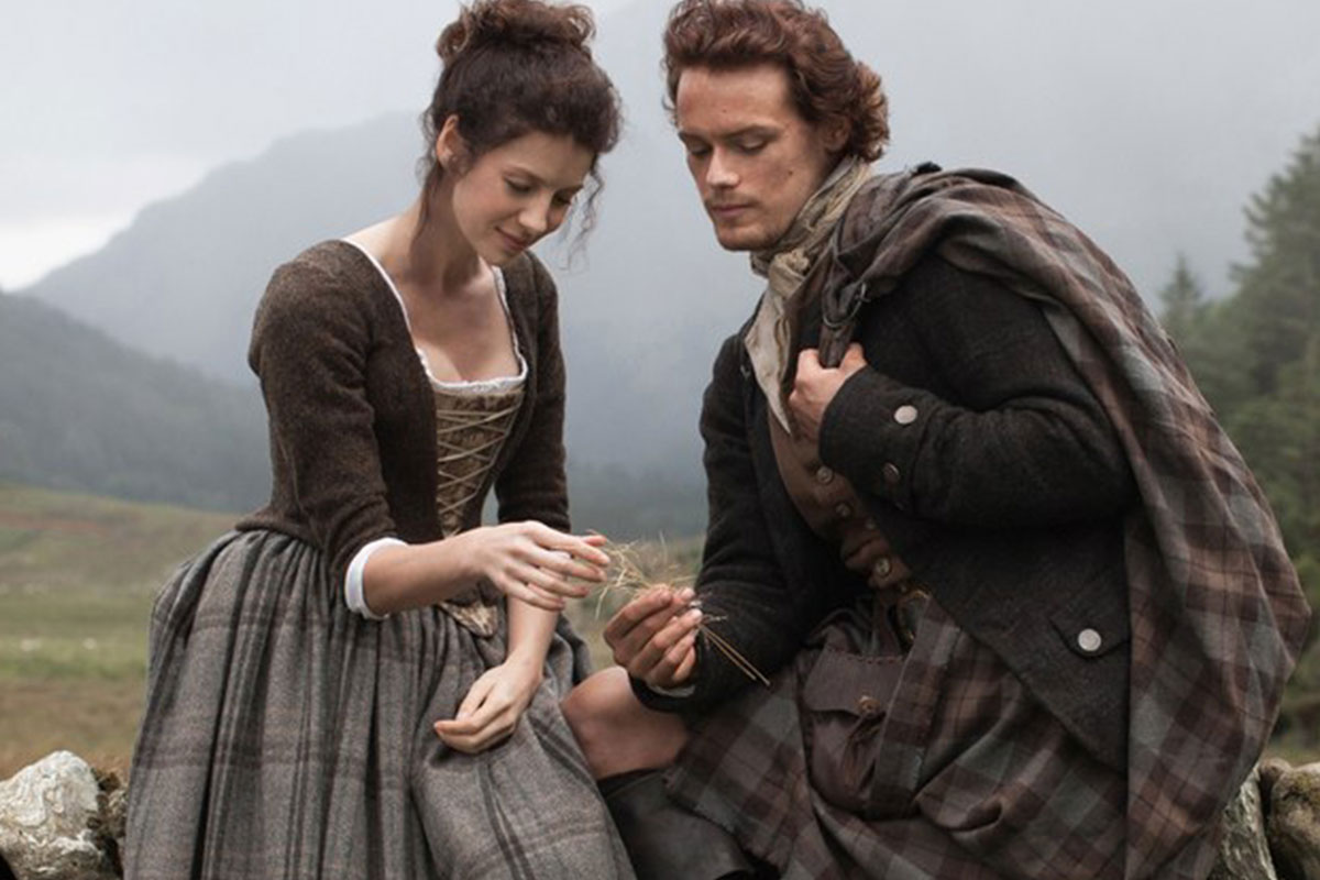 I-luoghi-di-Outlander---8-giorni