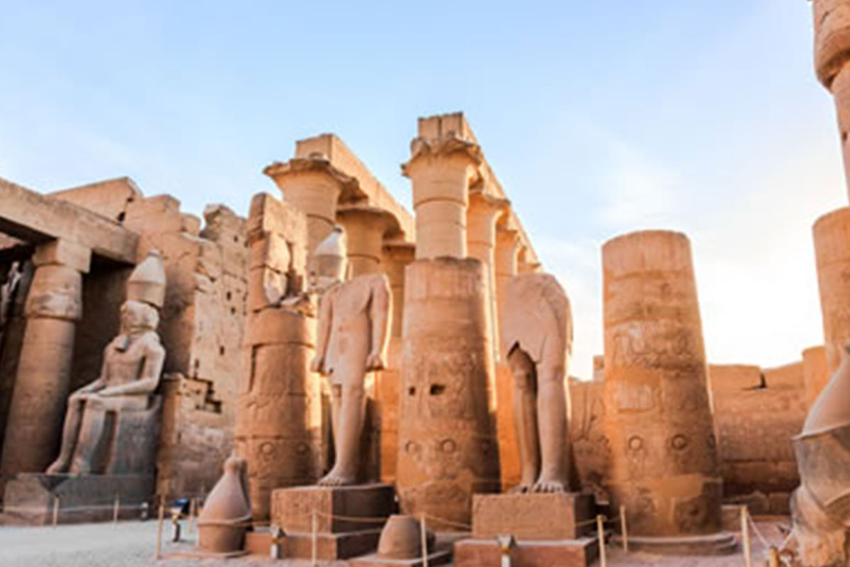 Il-Cairo,-Crociera-sul-Nilo-di-4-notti-e-Hurghada