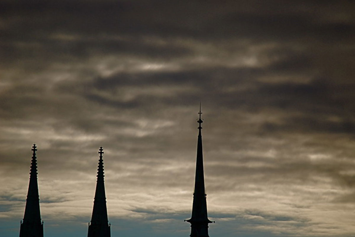 Il-Sud-ovest-della-Finlandia