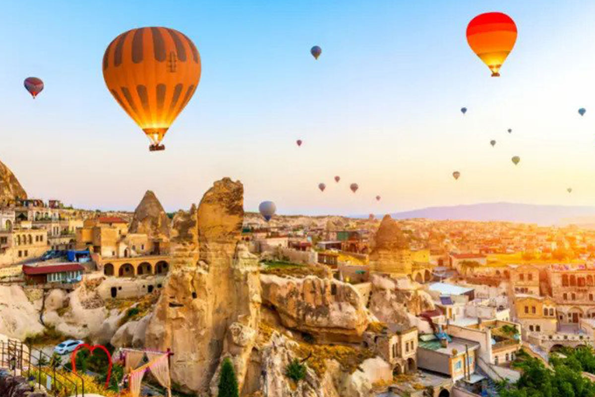 Istanbul,-Ankara-e-Cappadocia---7-giorni