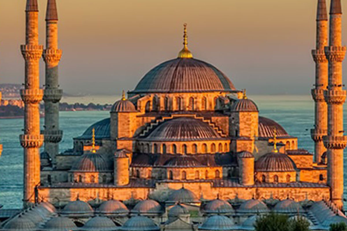 Istanbul-e-Malta-in-aereo