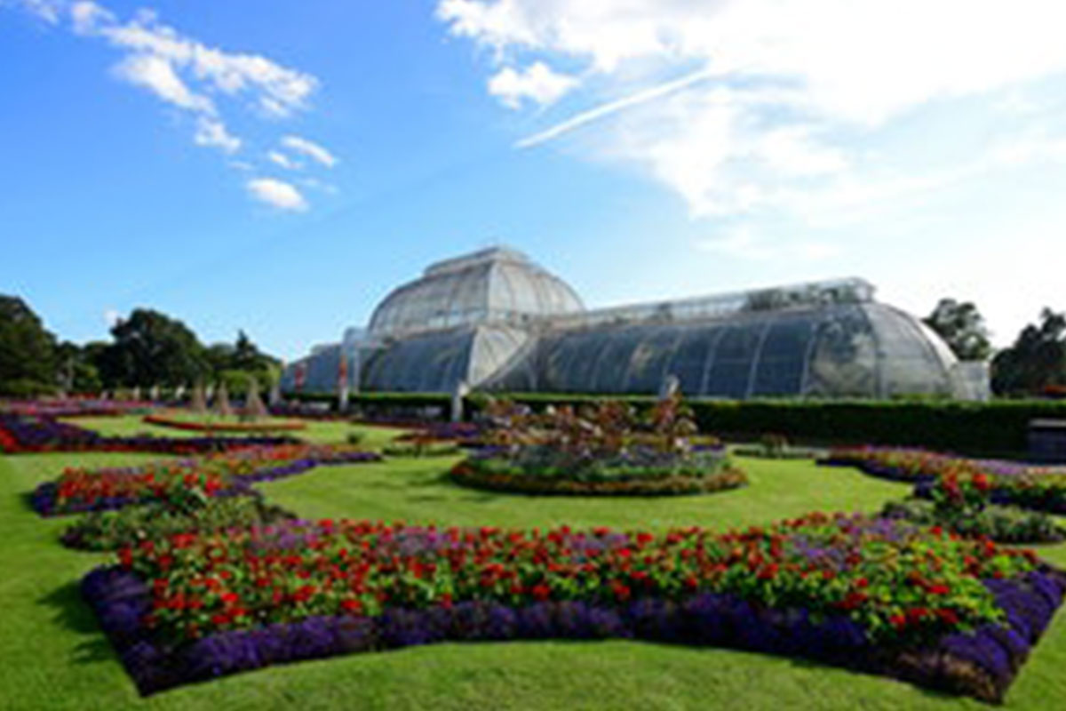 Kew-Gardens-e-Palazzo