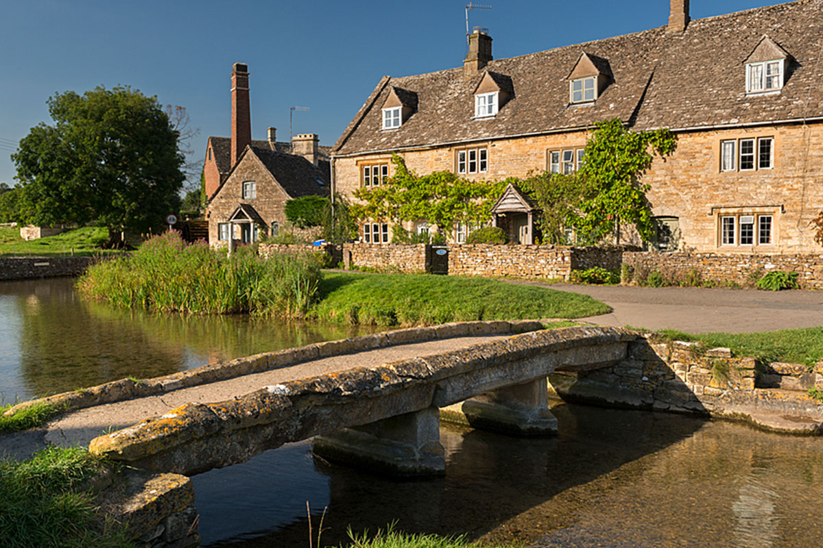 La-campagna-delle-Cotswolds-e-Bath---7-giorni