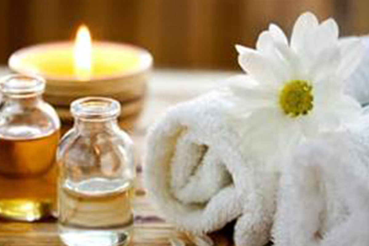 Lapponia-e-soggiorno-in-hotel-con-Spa
