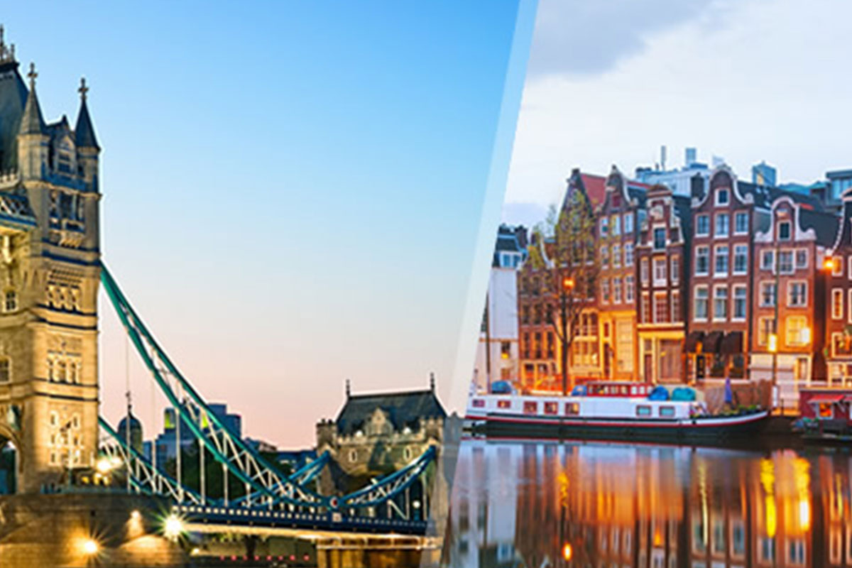 Londra-e-Amsterdam-in-aereo---7-giorni