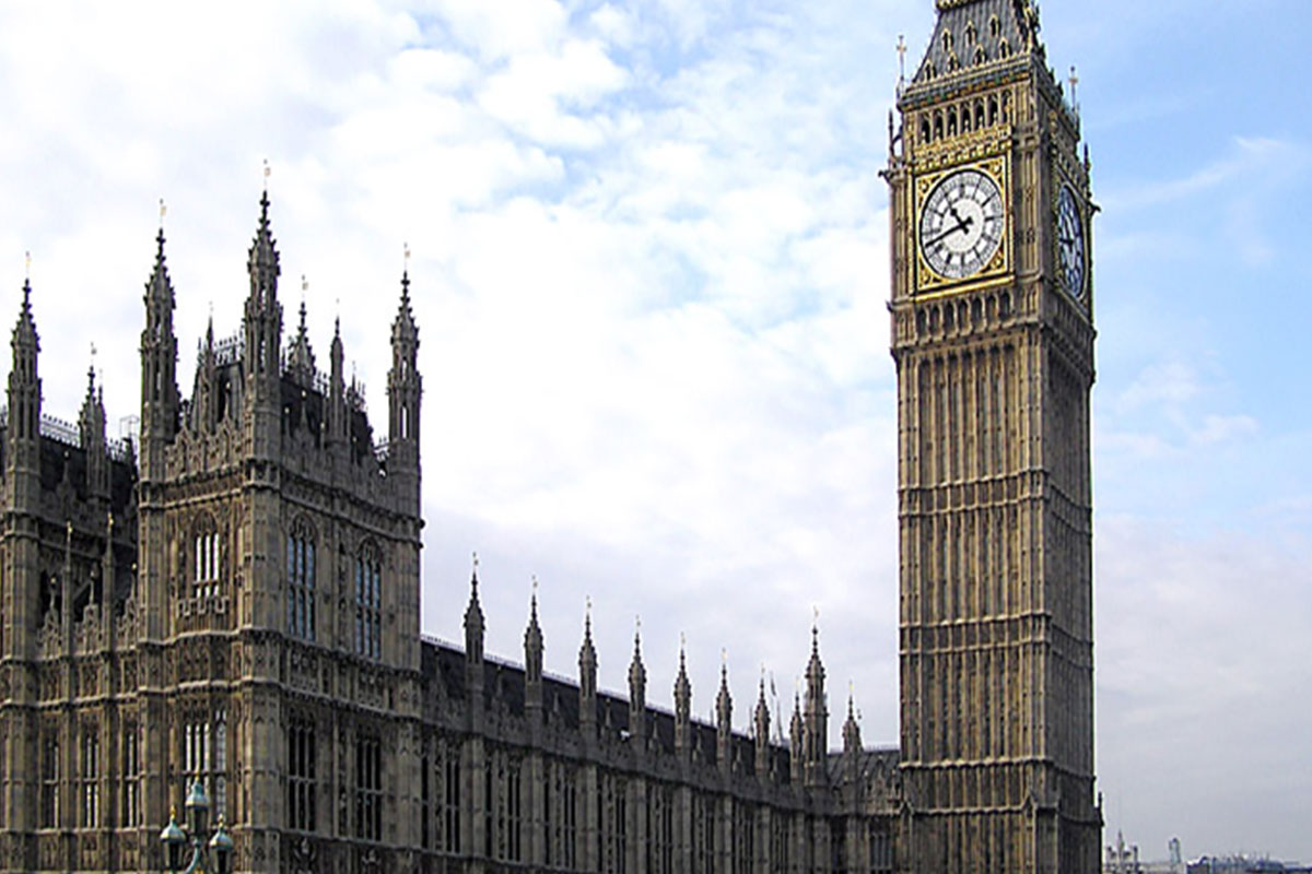 Londra-e-Berlino-in-aereo