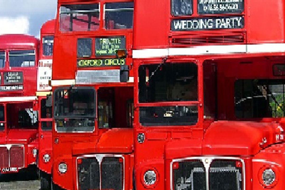 Londra-e-Dublino-in-aereo---7-giorni