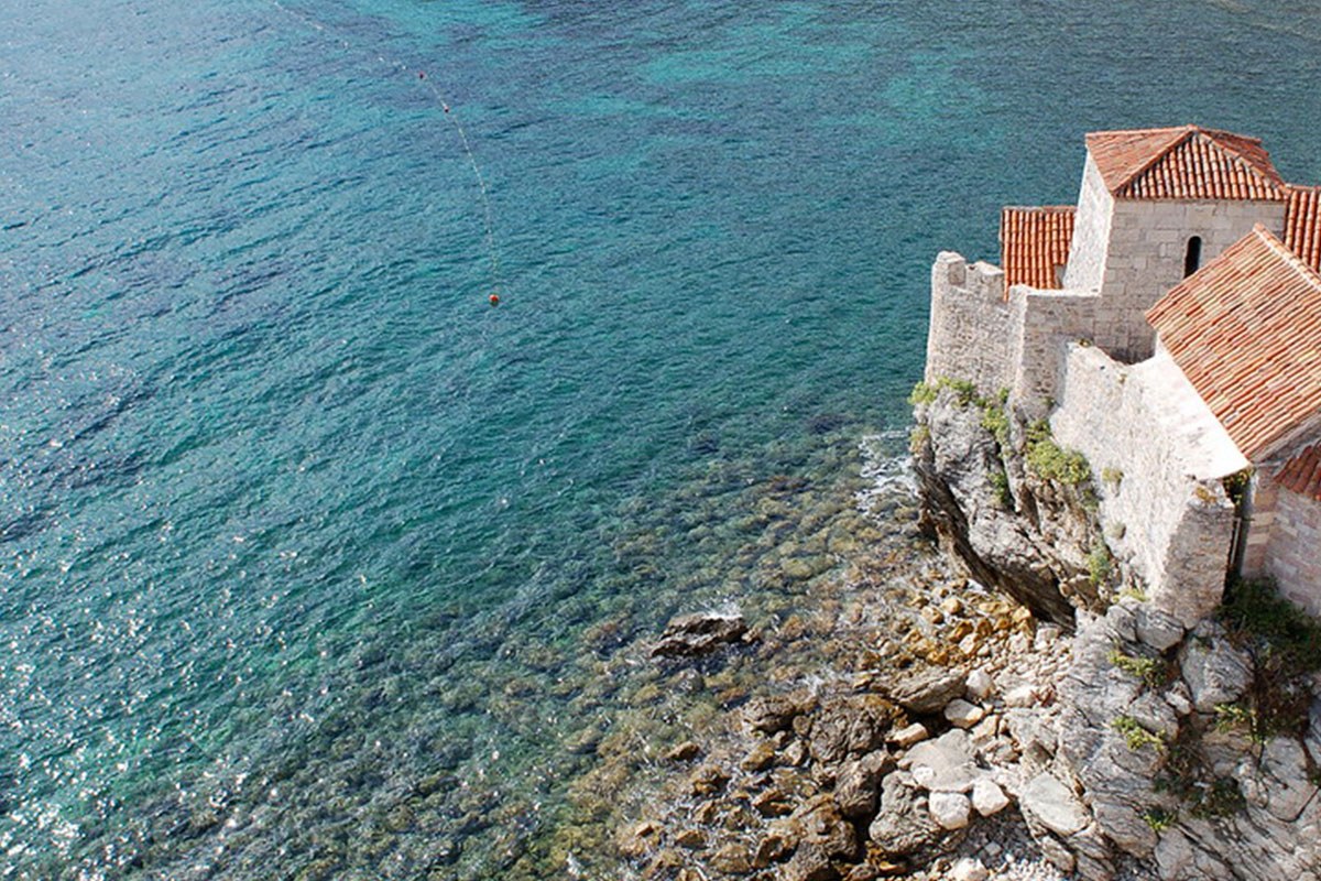 Mediterraneo-da-scoprire