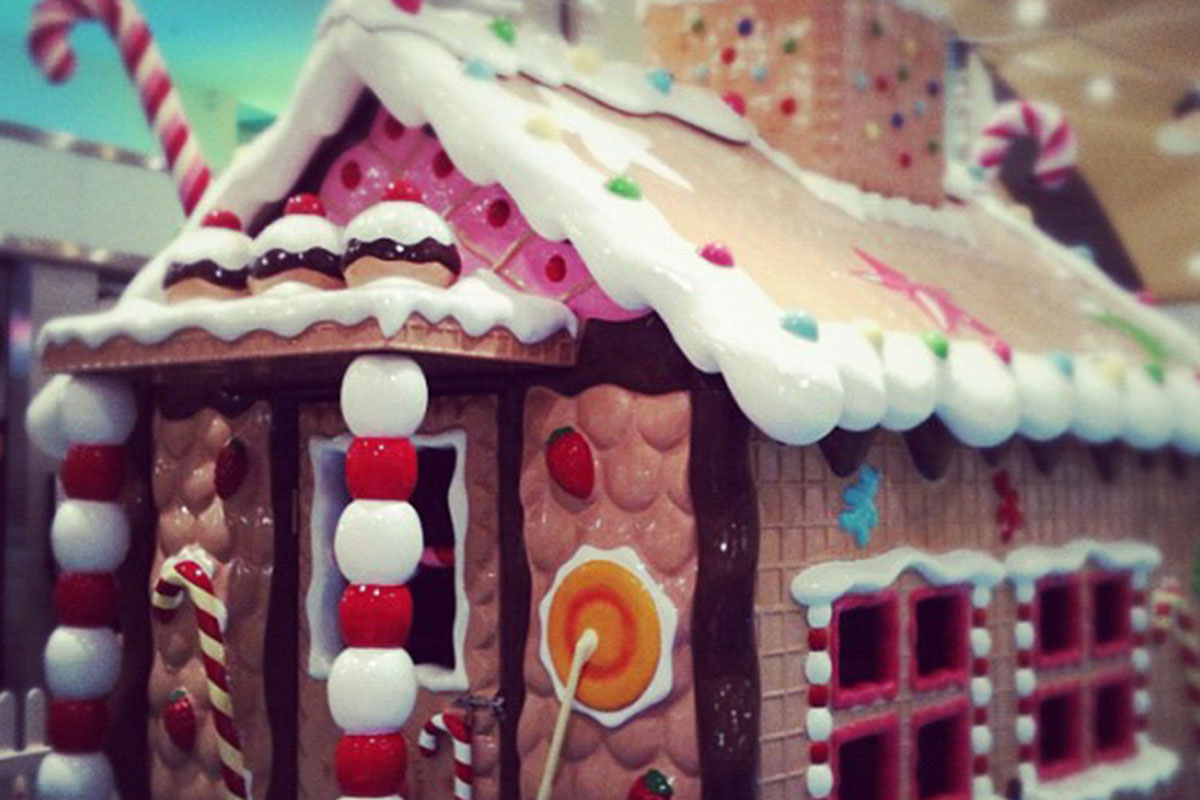 Mercatini-di-Natale-in-Baviera