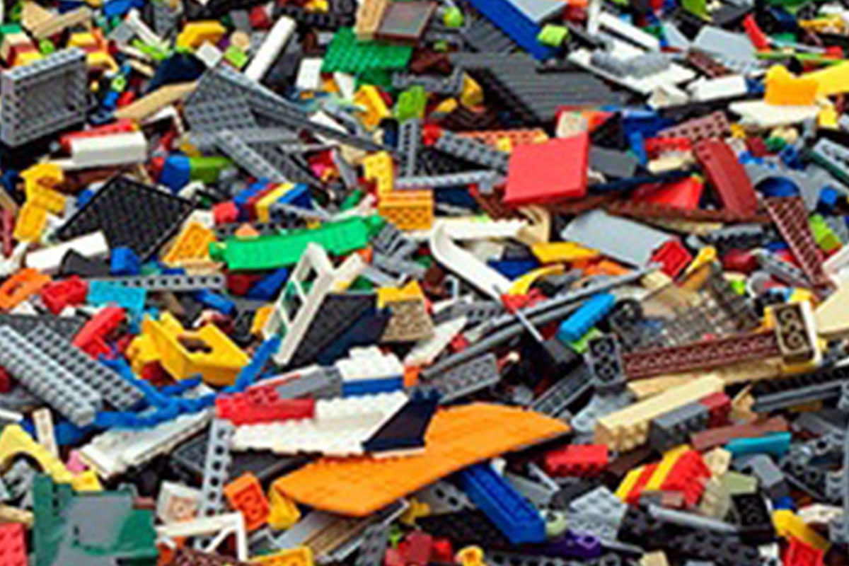 Monaco-di-Baviera-e-Legoland®-Deutschland-in-treno
