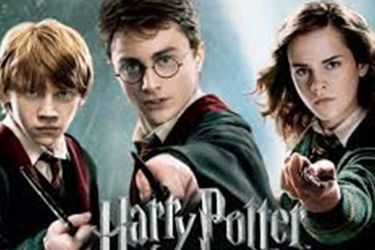 Nel-mondo-di-Harry-Potter---8-giorni