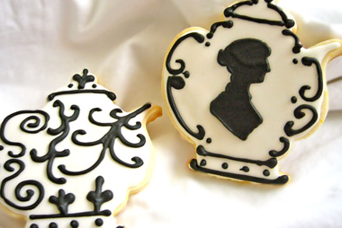 Nella-terra-di-Jane-Austen---8-giorni