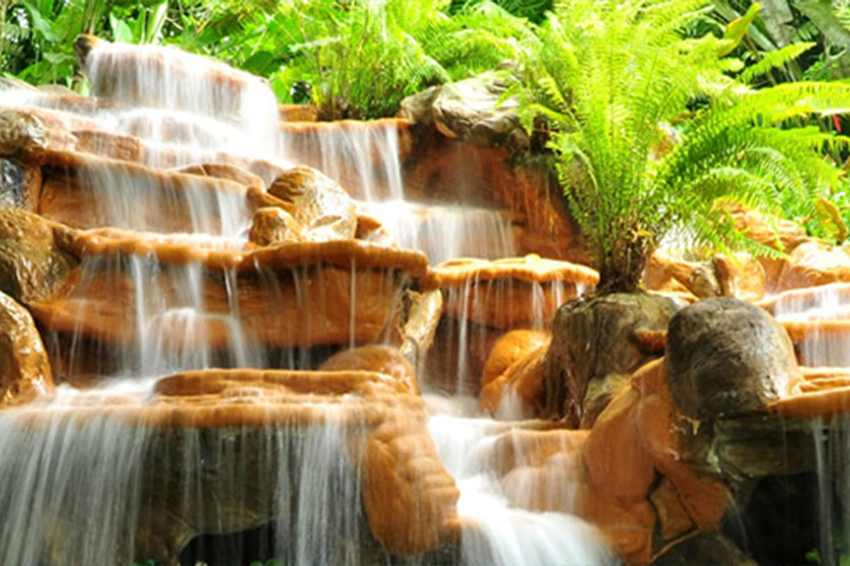 New-York-e-Costa-Rica