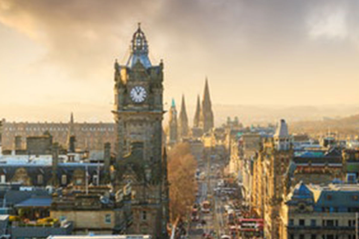 Royal-Edinburgh-Pass