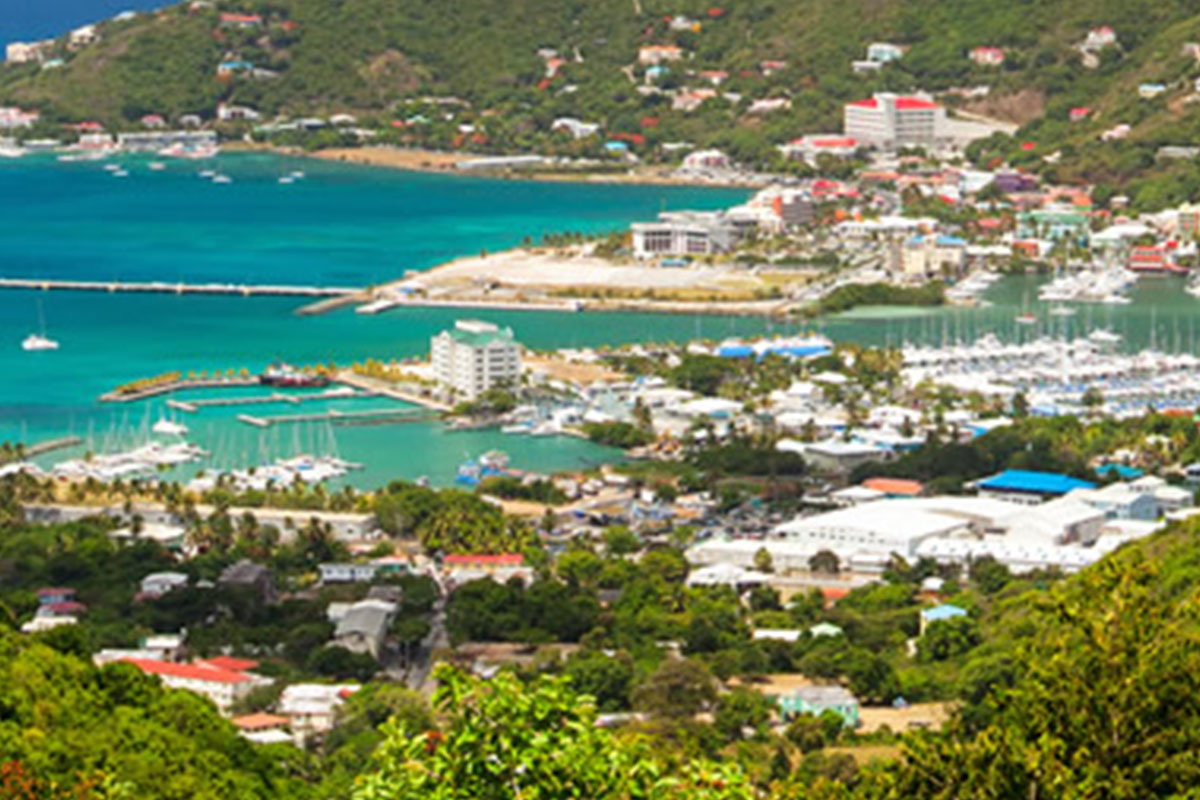 San-Juan-e-Tortola