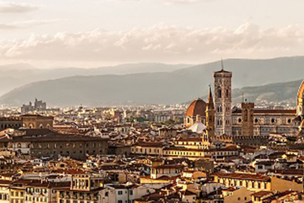 Sapori-toscani