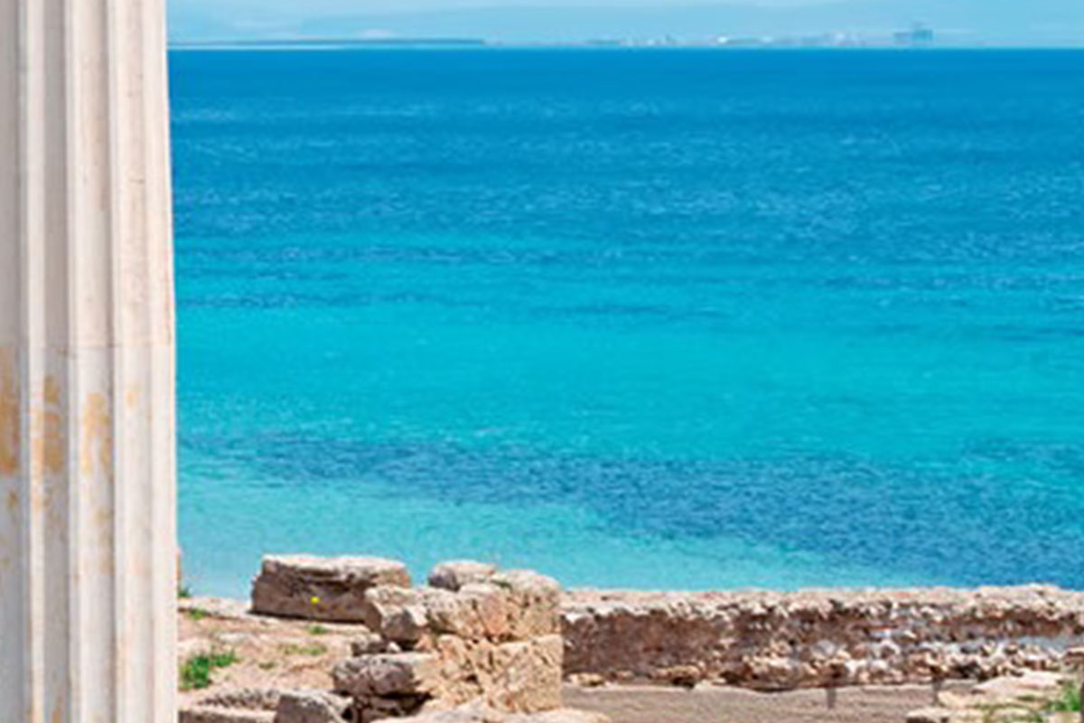 Sardegna