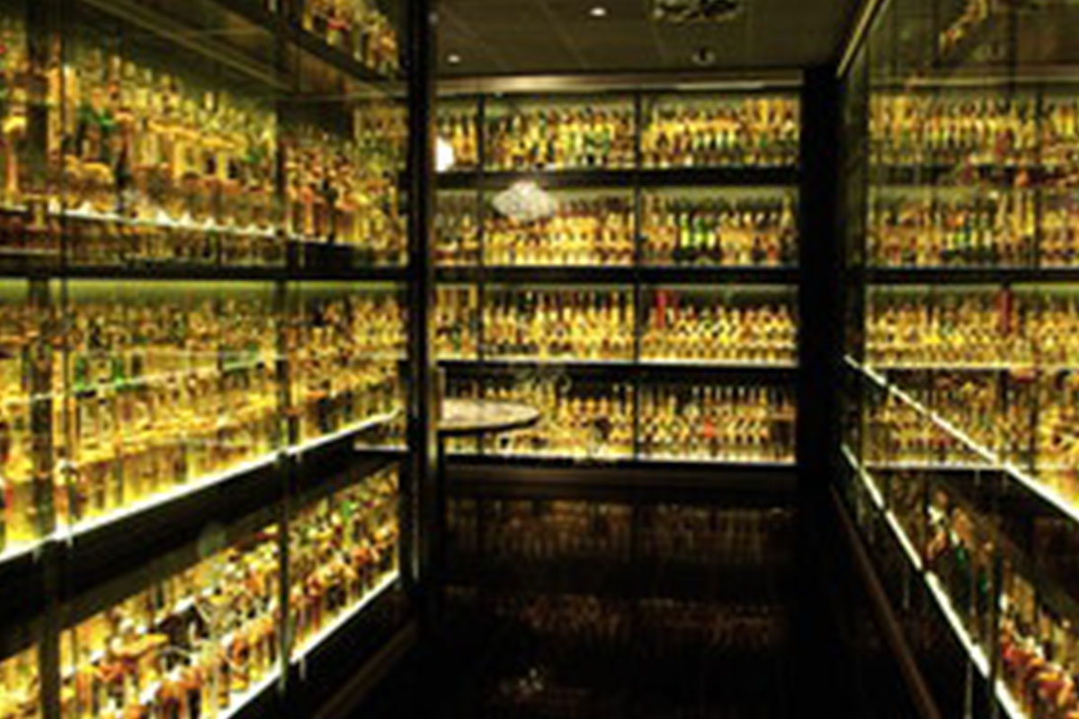 Scotch-Whisky-Experience---Tour-Silver