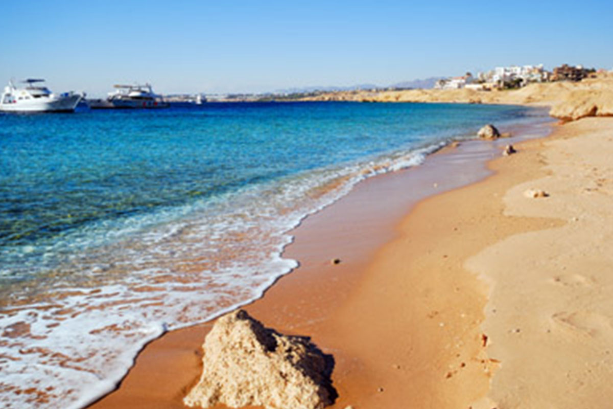 Sharm-el-Sheikh-e-Il-Cairo