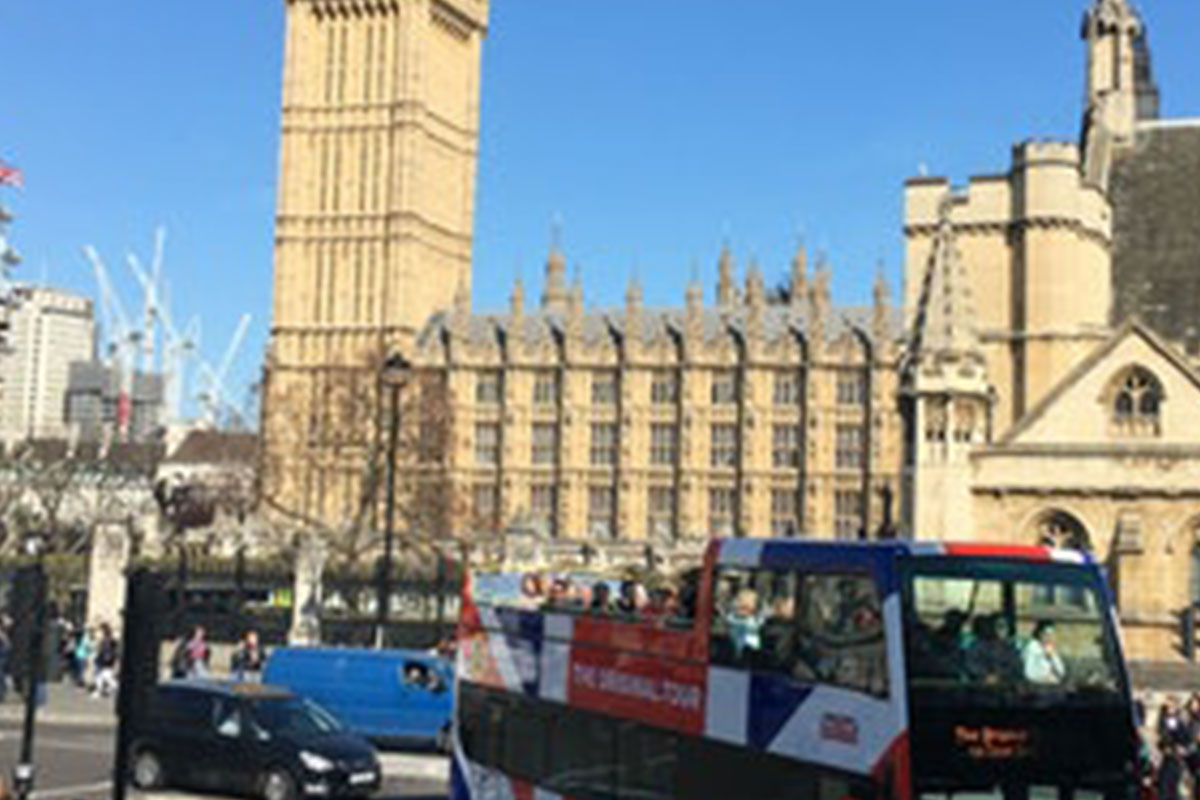 Tour-Open-Bus-Hop-on-Hop-off-+-Torre-di-Londra