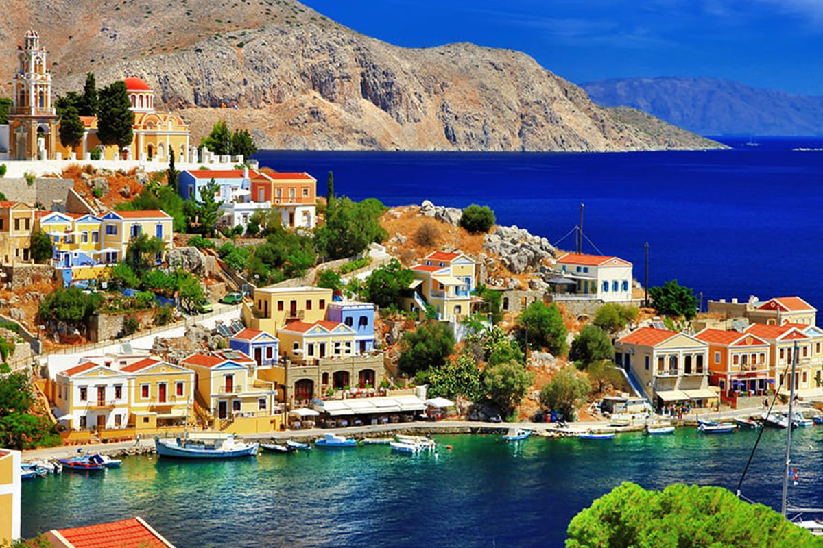 Turchia-e-Grecia